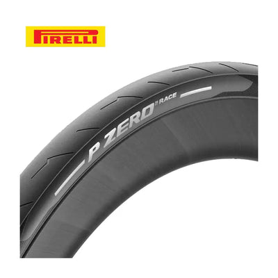 Pirelli 26-622 P Zero Race Techbelt Smartevo schwarz klappbar 4149700
