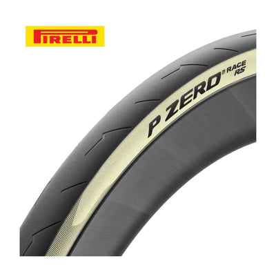 Pirelli 26-622 P Zero Race RS Techbelt Smartevo2 Retro Fold 4688200