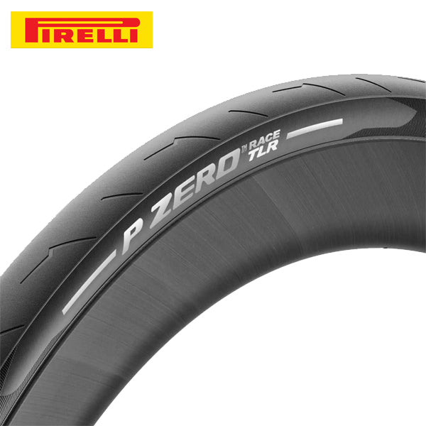 Pirelli 26-622 P Zero Race TLR Speedcore Smartevo Schwarz Faltbar 4149500