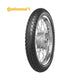 Continental Tire 17-2.75 Conti Kks10 100 km