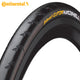 Continental 28-622 Gator Hardshell, schwarzer Faden 0100314