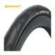 Continental Tire Grand Prix 700 x 28C SW falten