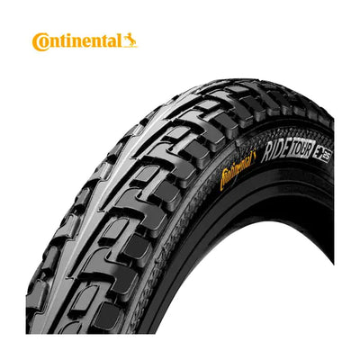 Fahrt 28 x 1 5 8 x 1 1 8 (28-622)