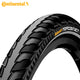 Continental Conti Tire Top Kontakt 28-622 B B+RT FALF