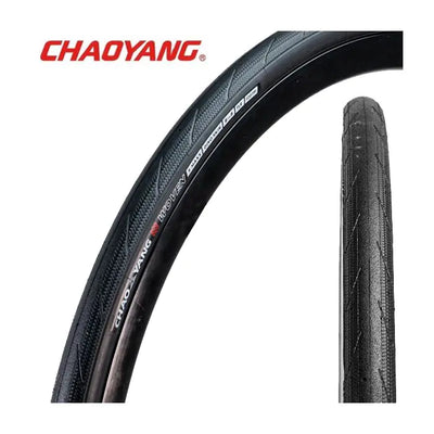 Chaoyang 28-622 gewebtes Tr Dinoskin schwarze Falte eb50405004f