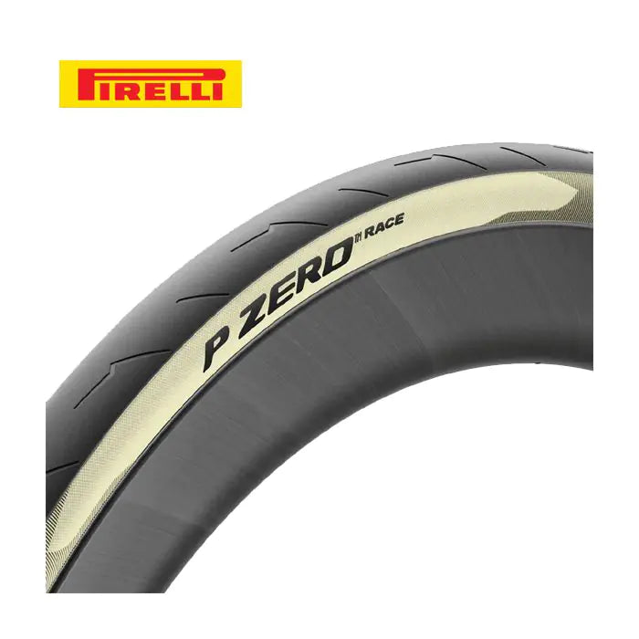 Pirelli 28-622 P Zero Race Techbelt Smartevo Retro Fold 4417200