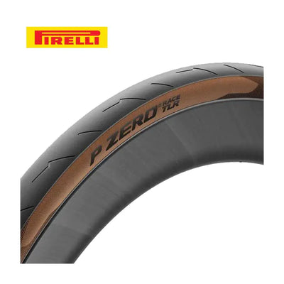 Pirelli 28-622 P Zero Race TLR Speedcore Smartevo Classic Fold 3984300