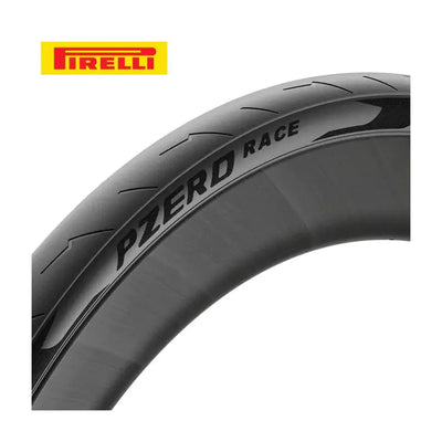 Pirelli 28-622 P Zero Race TLR Speedcore Smartevo Nero Fold 4416700