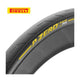 Pirelli P Zero™ Race RS TLR Team Edition Speedcore Faltreifen