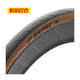 Pirelli P Zero™ Race RS TLR Classic Speedcore Faltreifen