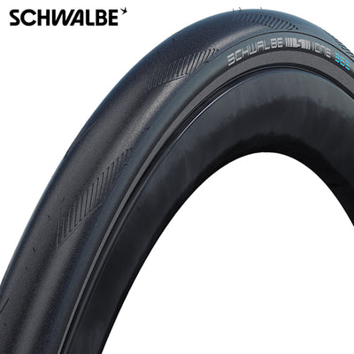 Schwalbe Tire One 365 R-Guard 700 x 28 ZW Refly TLR