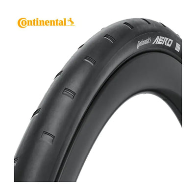 Kontinentaler Außenreifen 28 29-622 Aero 111 Schwarze Falte
