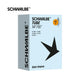 Schwalbe Schlauch 14 dv2