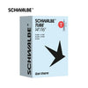 Schwalbe-Röhre Nr. 2 32 47-288 305 SV40