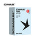 Schwalbe-Röhre Nr. 2 32 47-288 305 SV40