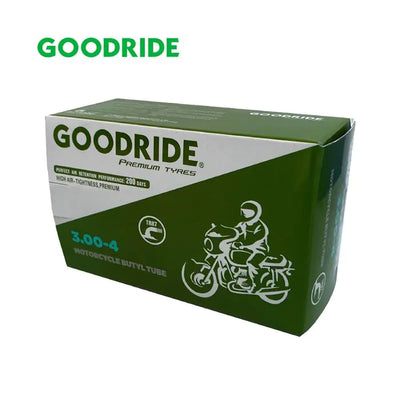 Goodride 300-4 (260x85) 45 90 av halbquadrat tr87 gma081406