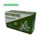 Goodride 300-4 (260x85) 45 90 av halbquadrat tr87 gma081406