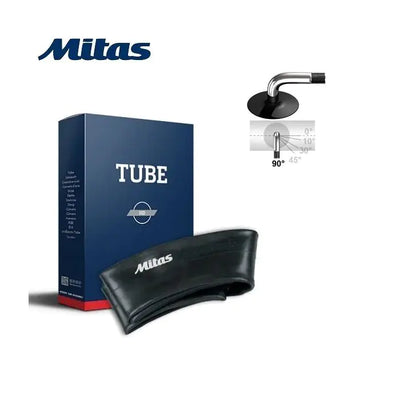Sava 250 300 350-10 90 90-10 100 80-10 100 90-10 abgewinkelt 90 90 576867 Mitas