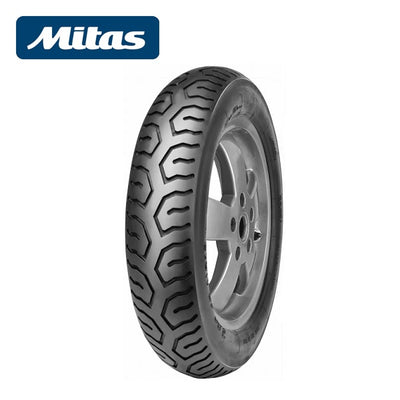 Sava 300-10 mc12 tl tt 42j f r schwarz 573877 mitas