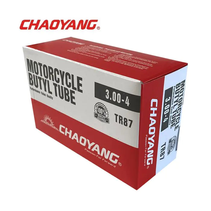 Chaoyang 300-4 (260x85) 45 90 linke halbe Häkelarbeit, Stb87 cma081408