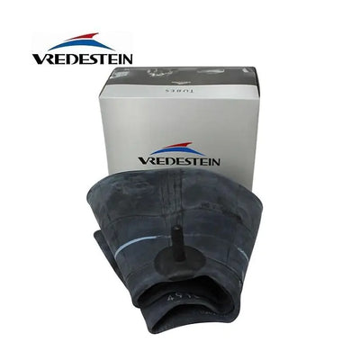 Vredestein 300 350-8 (14x3) links rechts 13 Stb