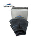 Vredestein 300 350-8 (14x3) links rechts 13 Stb