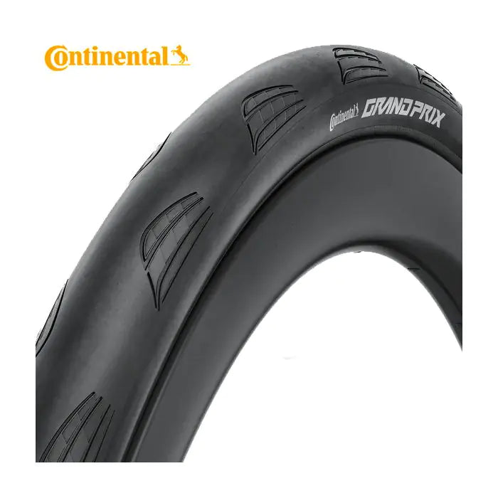 Continental Tire Grand Prix 700 x 30c SW falten