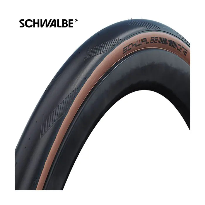 Schwalbe Tire One Perf R-Guard 28 x 1,20 b Brz falten Tle