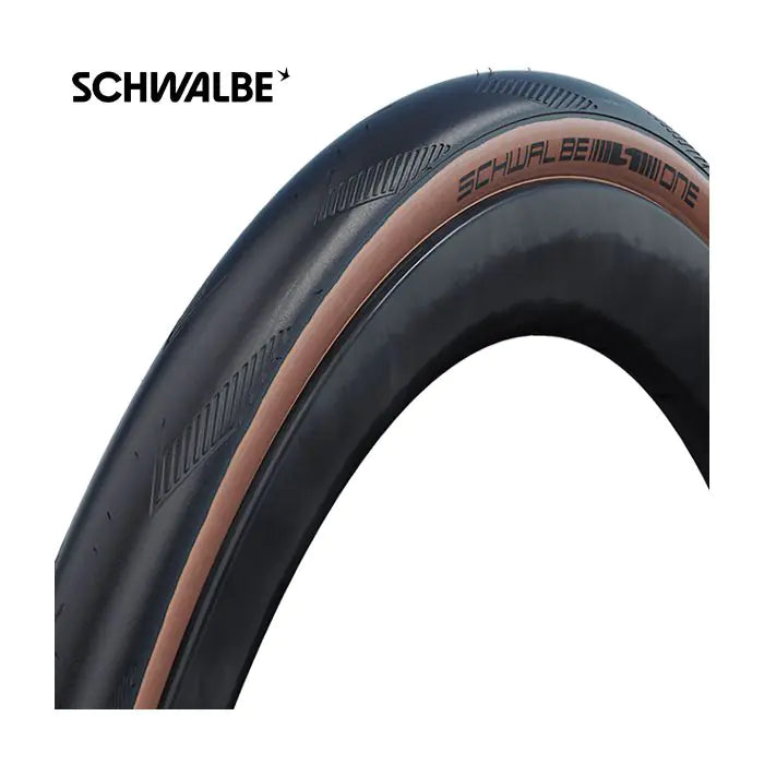 Schwalbe Tire One R-Guard 700 x 30 B Brz falten