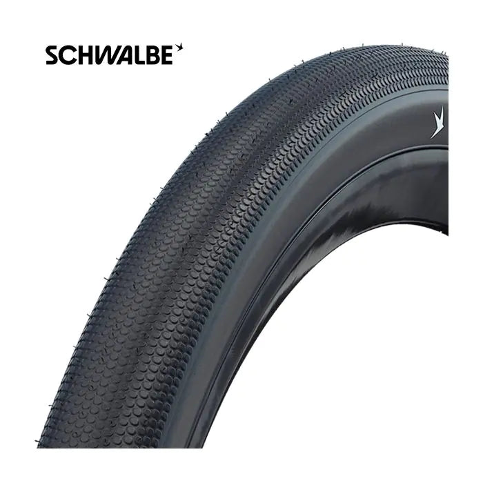 Schwalbe Reifen 28 Pro One Allround