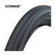 Schwalbe Reifen 28 Pro One Allround