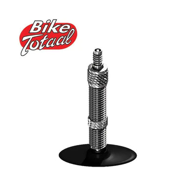 Fahrrad insgesamt 28x1 5 8x1 1 4 dv 58961 ovredestein