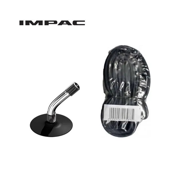 Impac Innenrohr 8x1.1 4 32-137 schräg