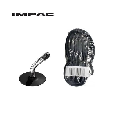 Impac Innenrohr 8x1.1 4 32-137 schräg