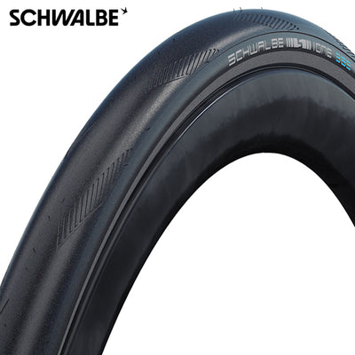 Schwalbe Tire One 365 R-Guard 700 x 32 SW Reflad TLR