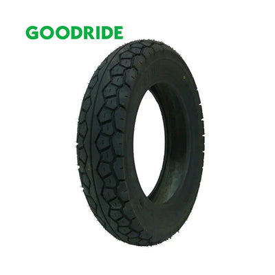 Goodride 3.50-10 h-692 tl tt 51j f r 4pr schwarz g101007 chaoyang