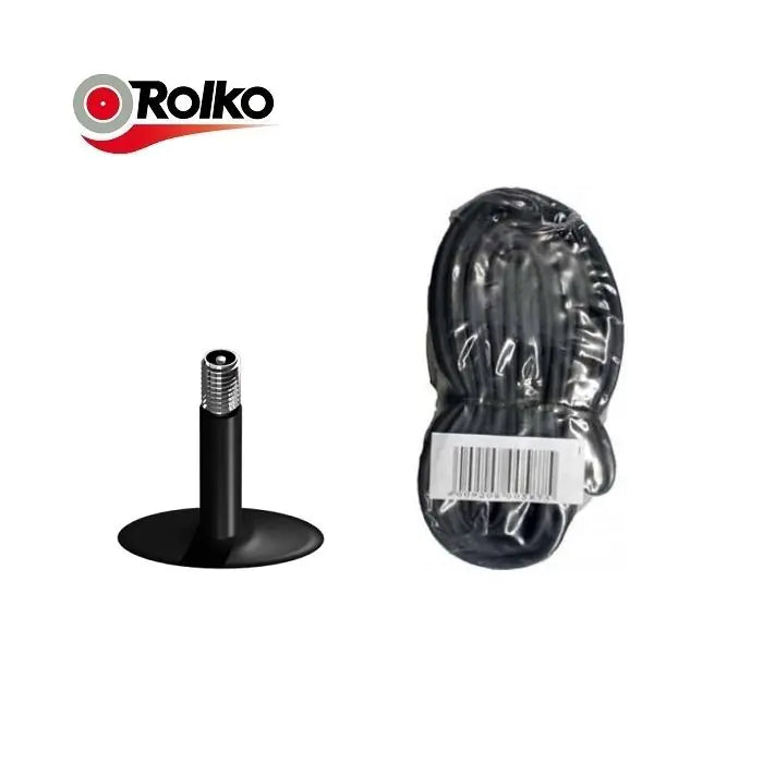 Rolko 410 350-6 (320x90) mit geradem Tr13 11410062