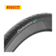 Pirelli 35-622 Cinturato Evo TLR Techwall+ Smartevo Black Folding 4142900