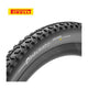 Pirelli Cinturato™ Gravel M Faltreifen