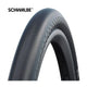 Schwalbe Exterior 26-1.35 (35-559) Kojak Performance Schwarzfalte