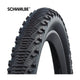 Schwalbe 28-1.35 (35-622) CX Comp Active Außenreifen schwarz
