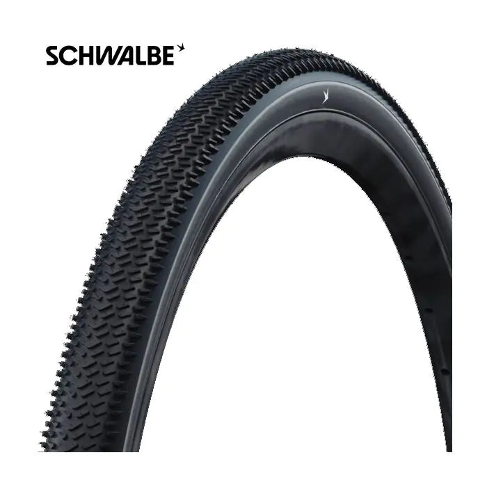 Schwalbe Reifen 28 g-one r