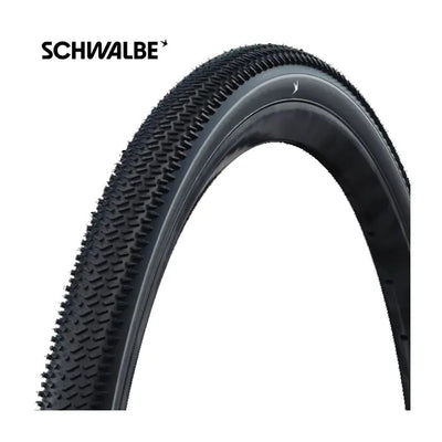 Schwalbe Reifen 28 g-one r
