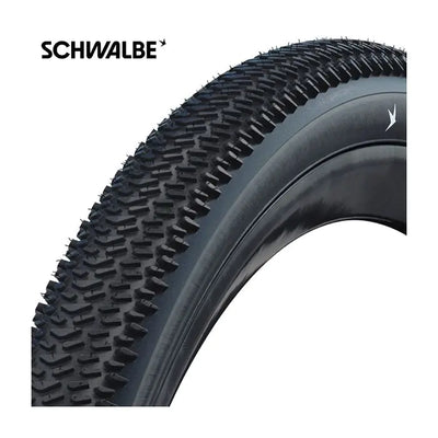 Schwalbe 28x1,35 (35-622) G-One R Pro Addix Race V-Guard TLR Black Fold 11654651