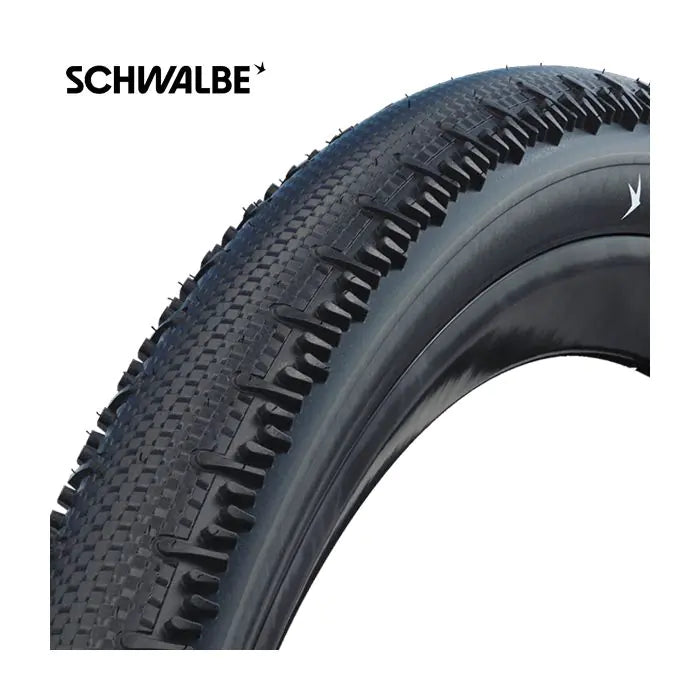Schwalbe Reifen 28 G-One RS