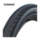 Schwalbe Reifen 28 G-One RS