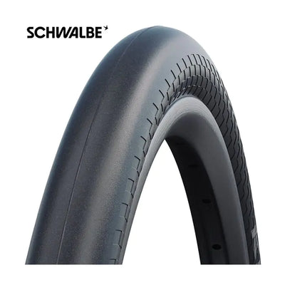 Kojak faltbarer Außenreifen 28 x 1.35 (35-622)