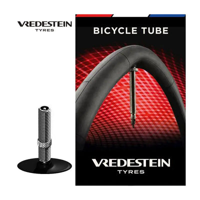 Vredestein 26x1,30 - 1,70 (35 44-559) mit 32 mm 56331 m