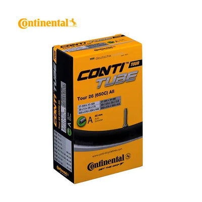 Kontinentaler BNB 26x1 3 8