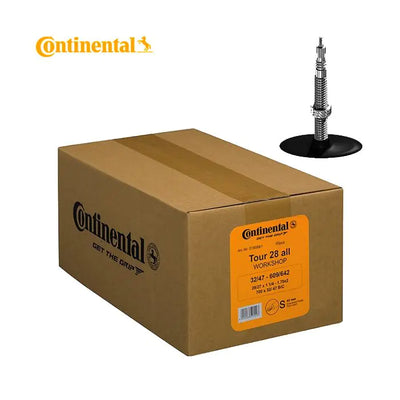 Innenrohr FV SV 28 Tour 32 47-609 642 WorkPl. 50
